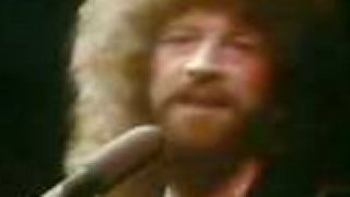 Electric Light Orchestra - Mr Blue Sky