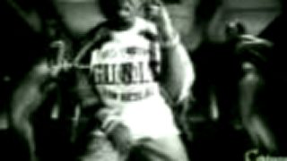 50 Cent - Maybe We Crazy (FanVideo)