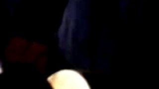 2Pac - So Many Tears