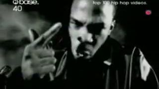 Busta Rhymes – Fire It Up