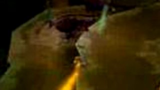 Jak And Daxter The Lost Frontier - Part 13 Dark Eco Experiments