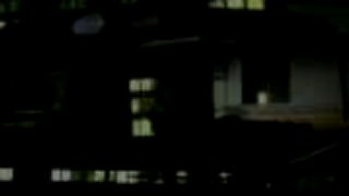 Gta 3 gta Liberty City Stories gta4