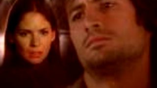 Ben&Kim - Broken (Alarm Für Cobra 11)