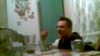 Slavo SS