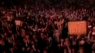 Kiss - Turn On The Night
