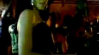 Kardinal Offishall ft. Keri Hilson - Numba 1 (Tide Is High)
