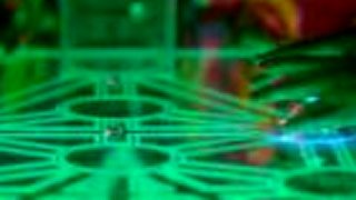 Yeasayer - One