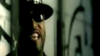Mike Jones,Bun B,Snoop Dogg - My 64