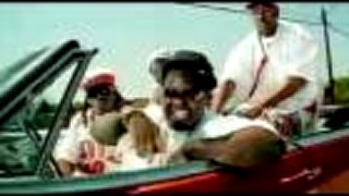 Dem Franchise Boys - Ridin' Rims
