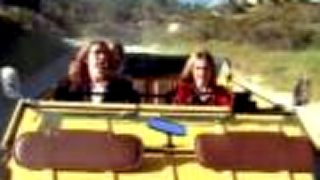 Hanson - MMMBop