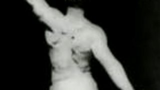 E.Sandow