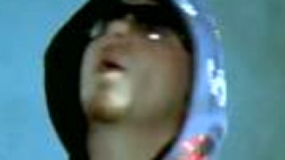 Pitbull - Be Quiet