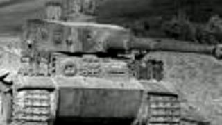 10 najlepších tankov 2 svetovej vojny