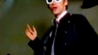 Dan Balan - Crazy Loop - Joanna