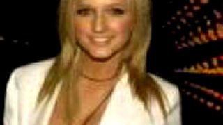 Blondinky