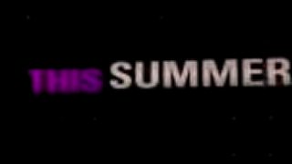 Step up 3D trailer
