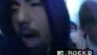 Deftones - back to school