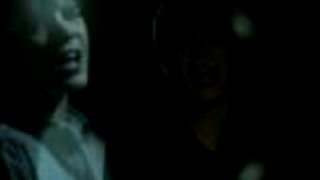 Justin Bieber - Never Let You Go