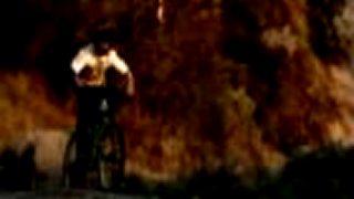 New World Disorder 10 - Dust and Bones PART 1