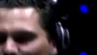 Tiesto - Elements of Live