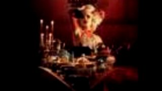 Kerli - Tea Party