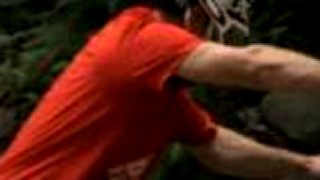 New World Disorder 10 - Dust and Bones PART 2
