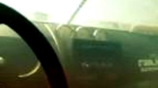Best Drift video