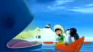 Pigloo - Bizoo d'eskimo (2007)