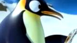 Pigloo - Papa Pingouin (2007)