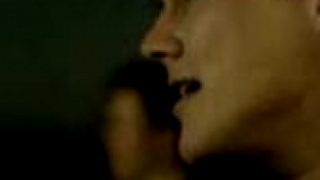 A - ha - Summer Moved On