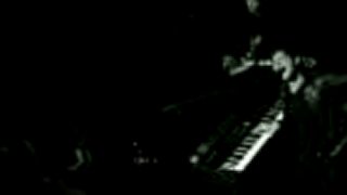 The Script - Breakeven
