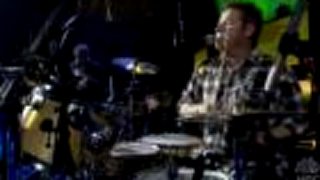 Eagles - Hotel California (live)