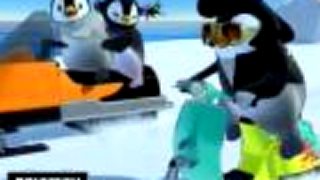 Pigloo - Ca plane pour moi (2006)