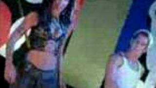 Vengaboys - Kiss (When The Sun Don't Shine)