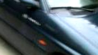 Fordclub.sk Nitr. Rudno grilovačka