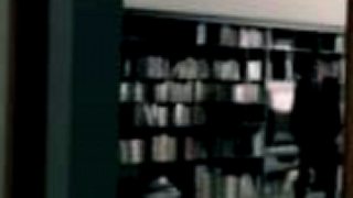 Adam Lambert - Whataya Want From Me