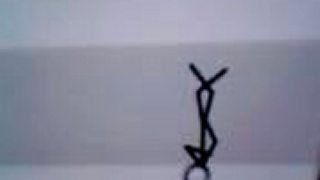 Breakdance 5