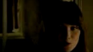 Carla Bruni - Quelqu'un m'a dit.