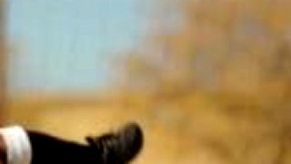 Akon - Oh Africa,,Pepsi - Kaká,Drogba,Messi,Arshavin Penalty (p