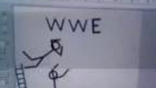WWE.Pivot
