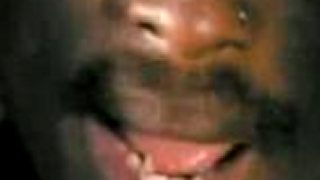 Eminem ft.50 Cent,2Pac,Nate Dogg - Till i Collapse