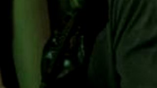 Sci - fi film Votrelec vs skupina Para vs Gorila