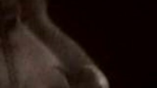 Enya - Evening Falls