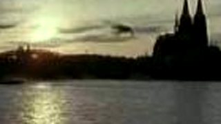 Clip with Cobra 12 - Hrobař