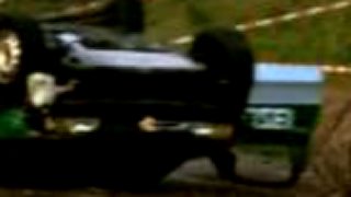 Alarm für Cobra 11 - Trailer Staffel 27 am 11. März 2010
