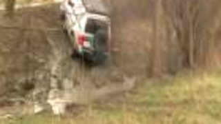 Offroad Ocinko