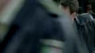 Kobra 11 - Tom a Semir Megamix ( 1996 - 2006 )