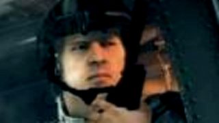 Crysis 2 - Trailer