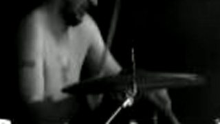 The Subways (live)