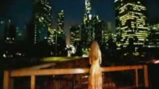 Slipknot - Vermilion 